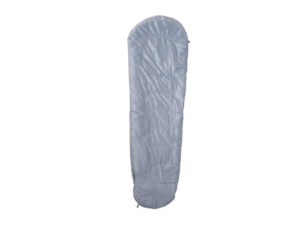 Sac de couchage