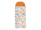 Sac de couchage enfant