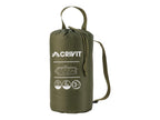 Sac de couchage enfant