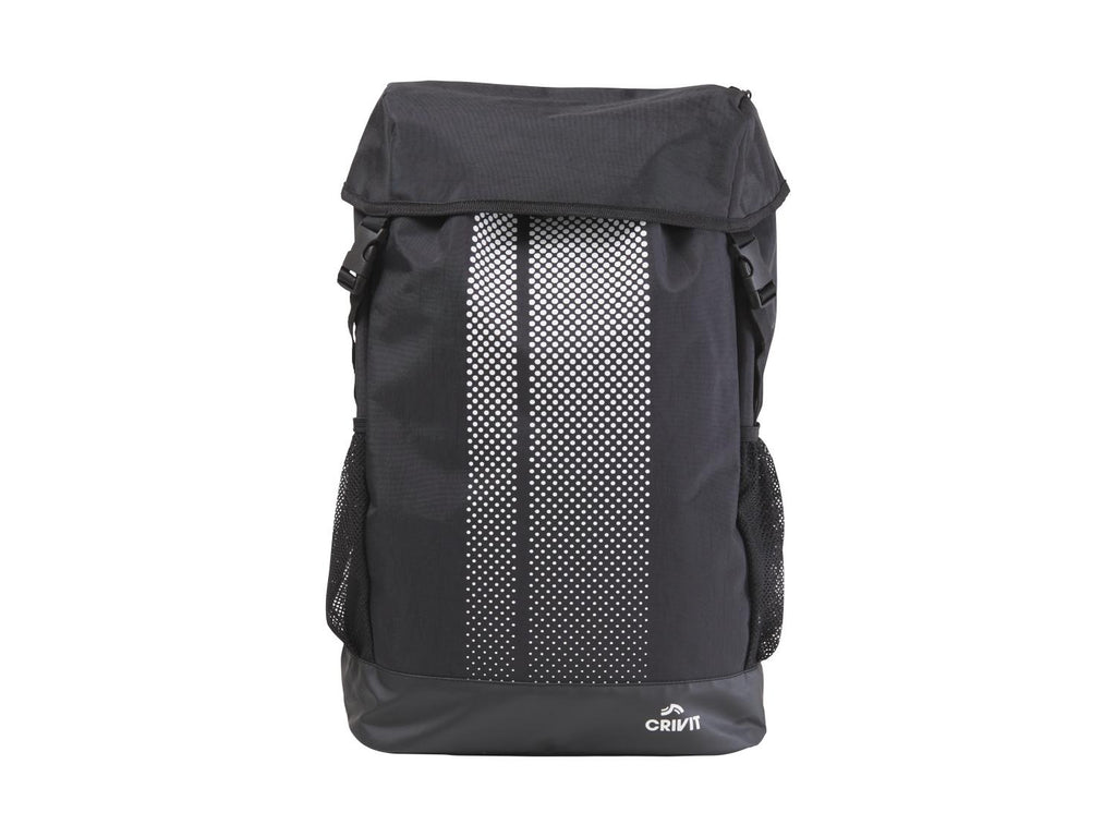 Sac de sport / Sac à dos de sport