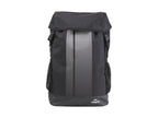 Sac de sport / Sac à dos de sport