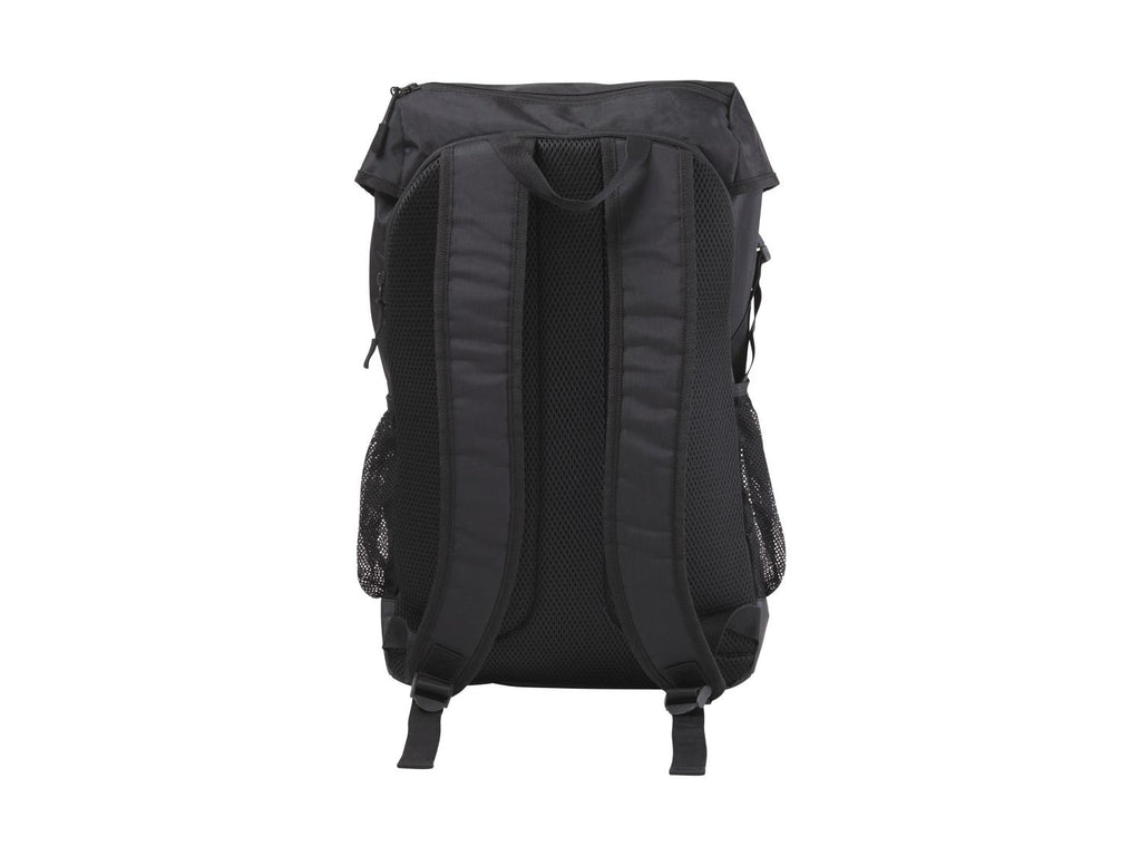 Sac de sport / Sac à dos de sport