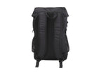 Sac de sport / Sac à dos de sport