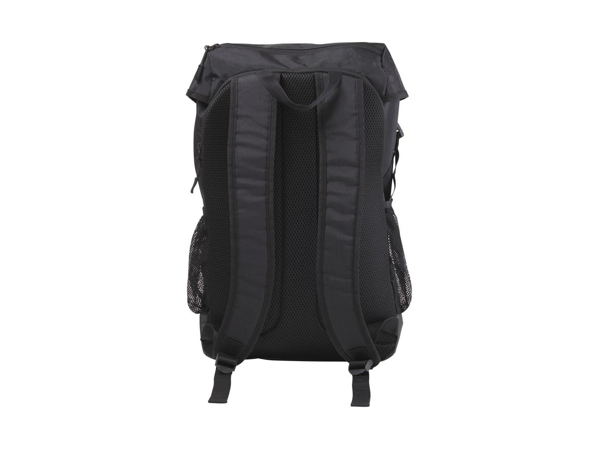Sac de sport / Sac à dos de sport
