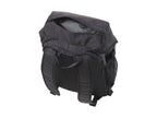 Sac de sport / Sac à dos de sport