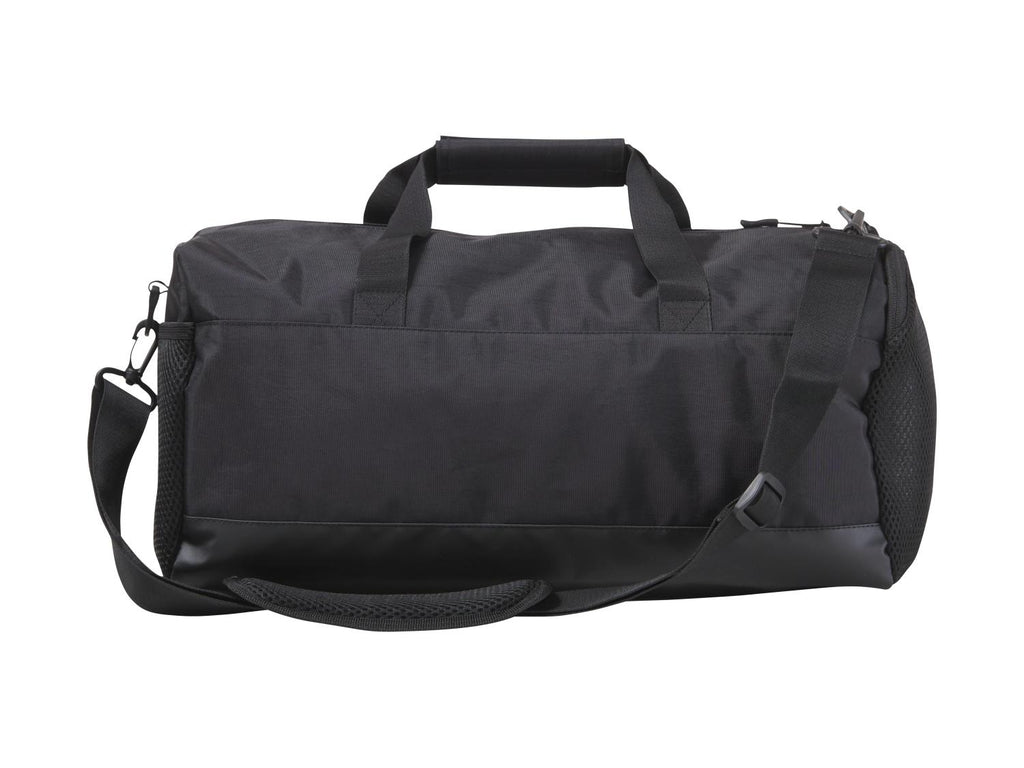 Sac de sport / Sac à dos de sport