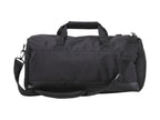 Sac de sport / Sac à dos de sport