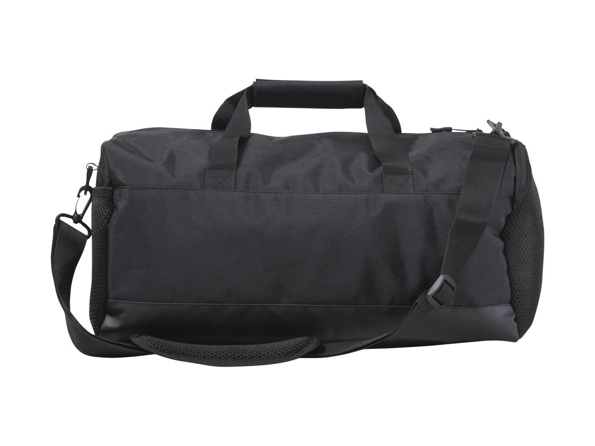Sac de sport / Sac à dos de sport