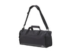 Sac de sport / Sac à dos de sport