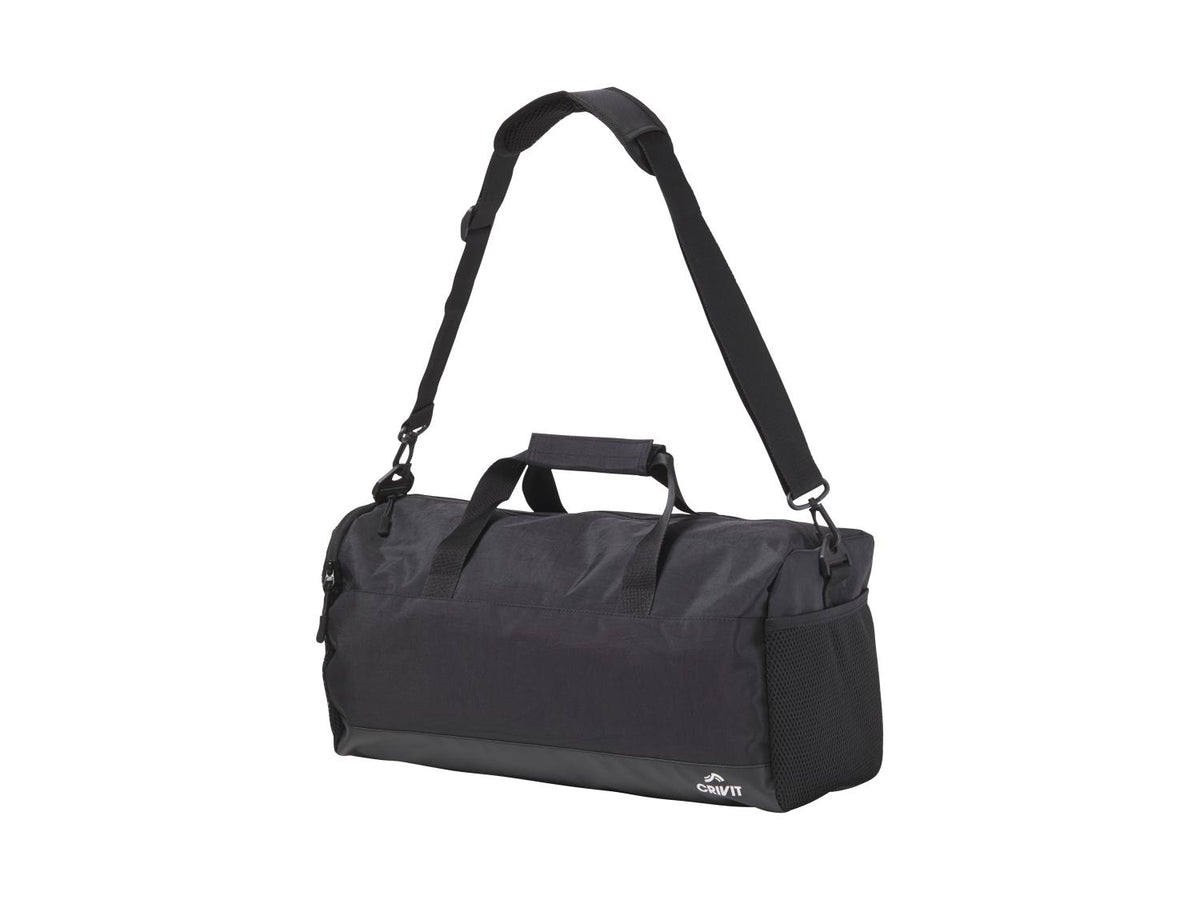 Sac de sport / Sac à dos de sport