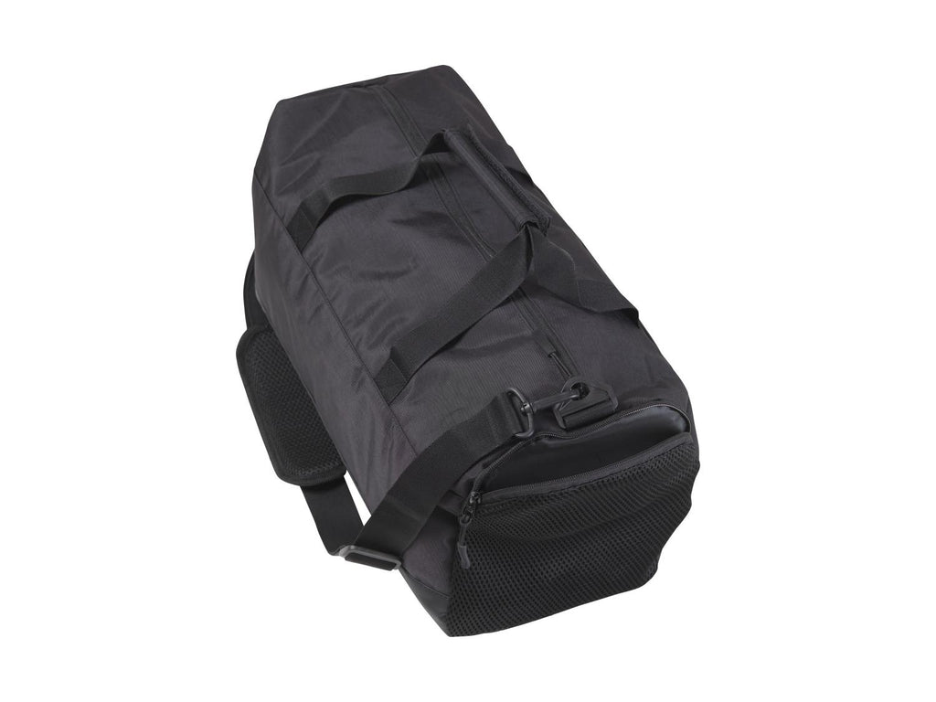 Sac de sport / Sac à dos de sport