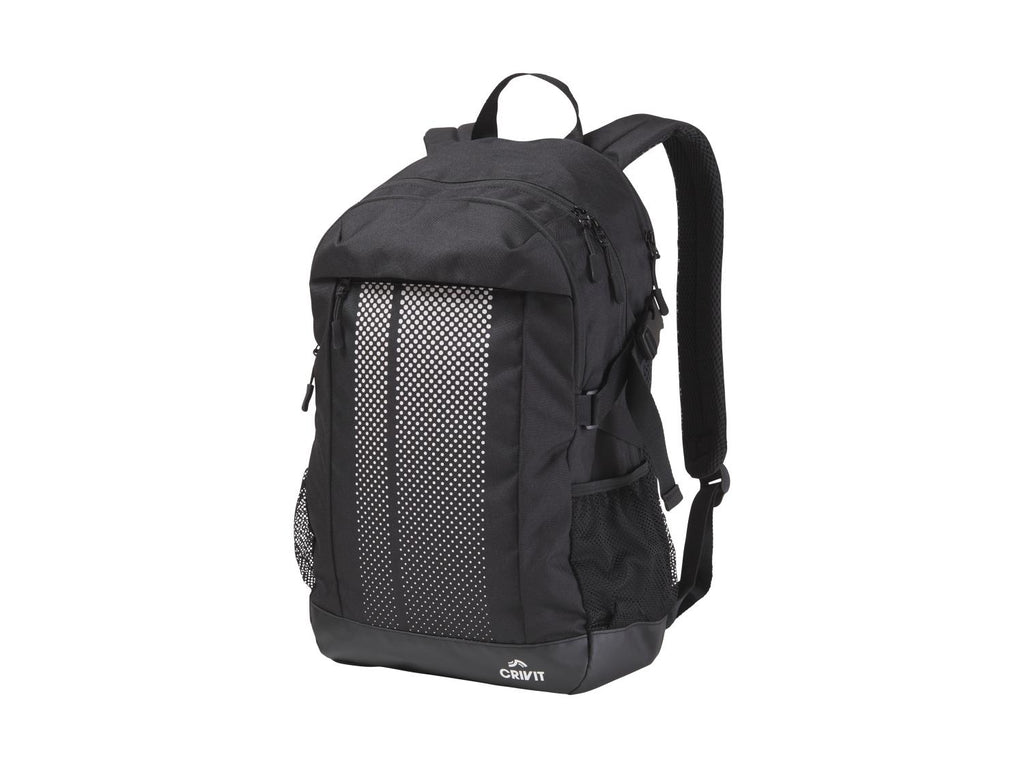 Sac de sport / Sac à dos de sport