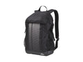 Sac de sport / Sac à dos de sport