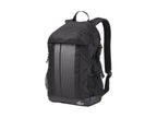 Sac de sport / Sac à dos de sport