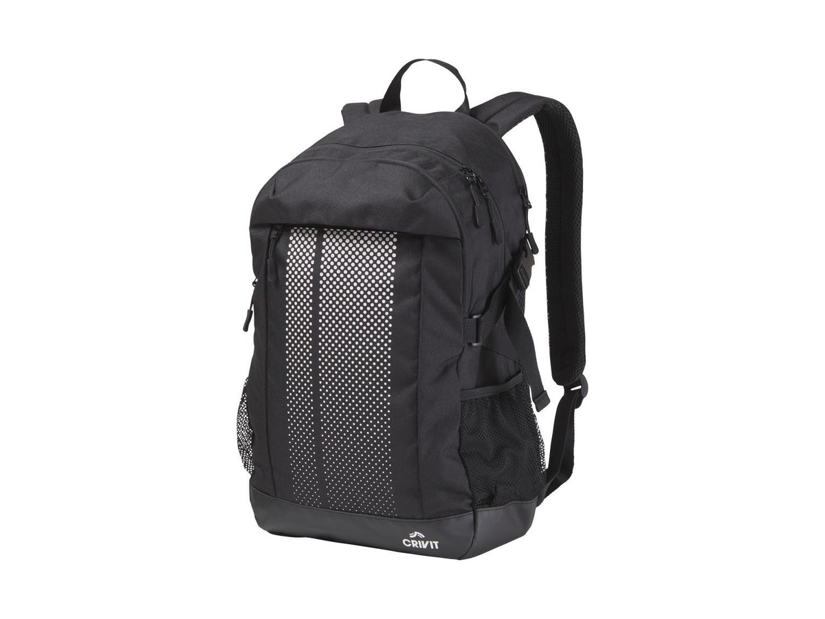 Sac de sport / Sac à dos de sport