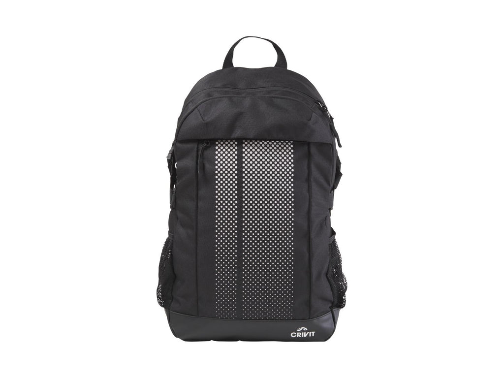 Sac de sport / Sac à dos de sport