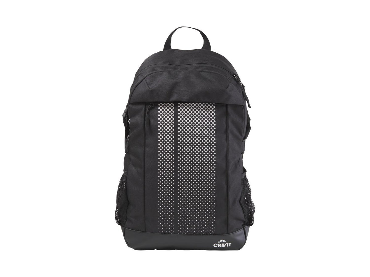 Sac de sport / Sac à dos de sport