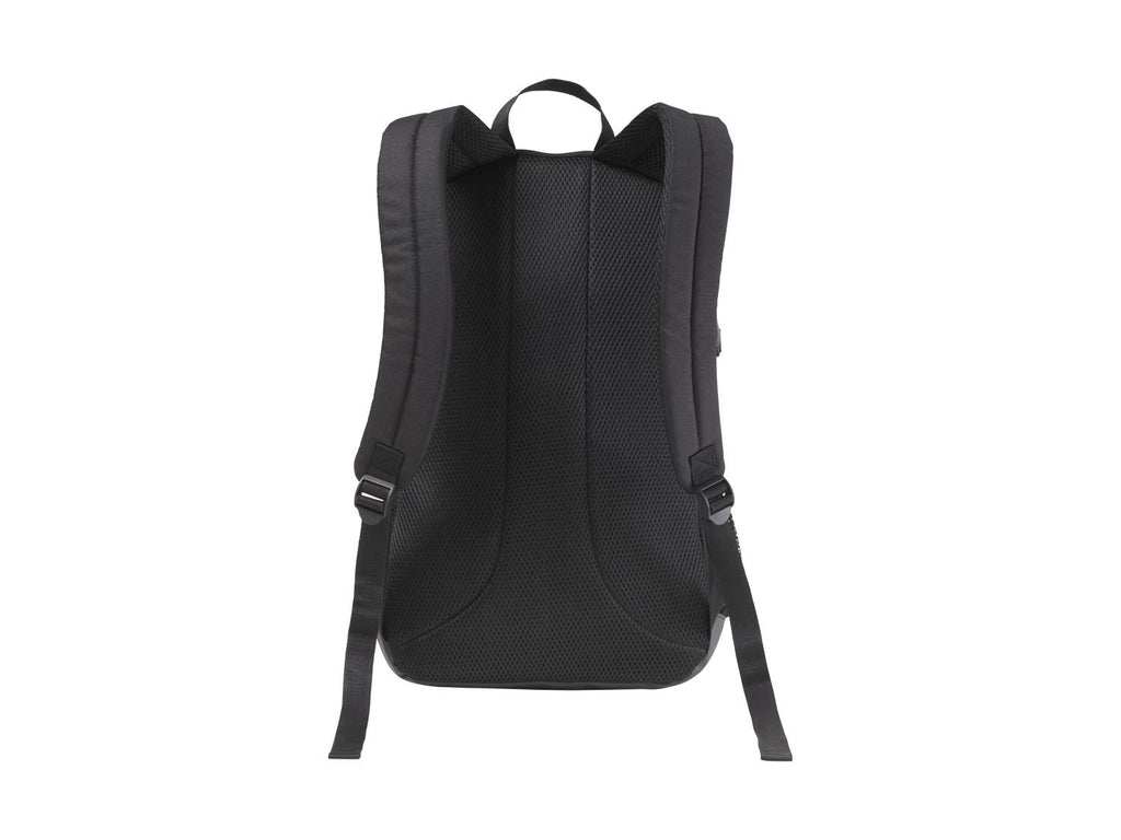 Sac de sport / Sac à dos de sport
