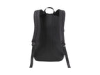 Sac de sport / Sac à dos de sport