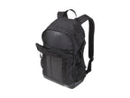 Sac de sport / Sac à dos de sport
