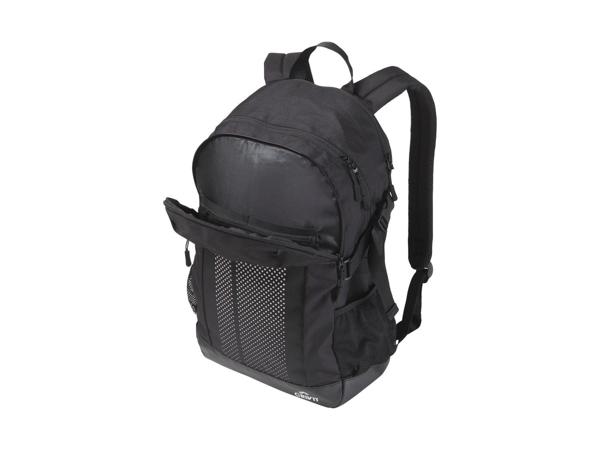 Sac de sport / Sac à dos de sport
