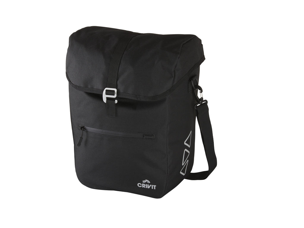 Sacoche pour porte-bagages