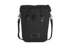 Sacoche pour porte-bagages
