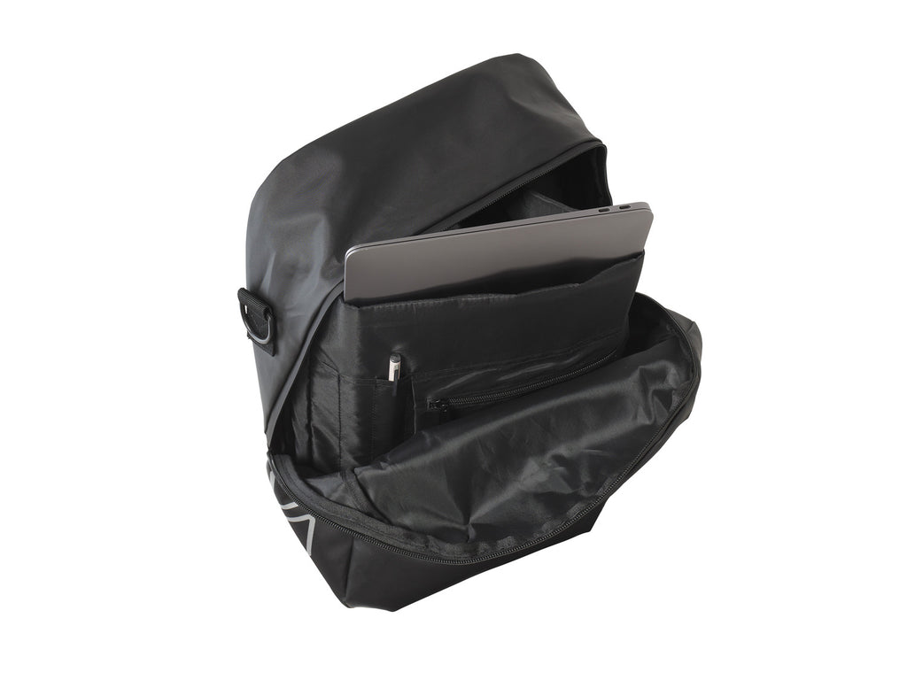 Sacoche pour porte-bagages