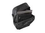 Sacoche pour porte-bagages