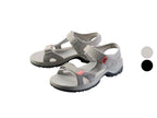 Sandales de randonnée femme