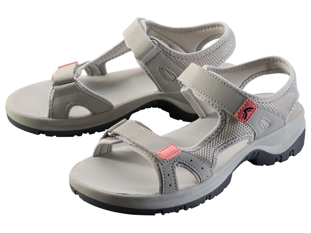 Sandales de randonnée femme