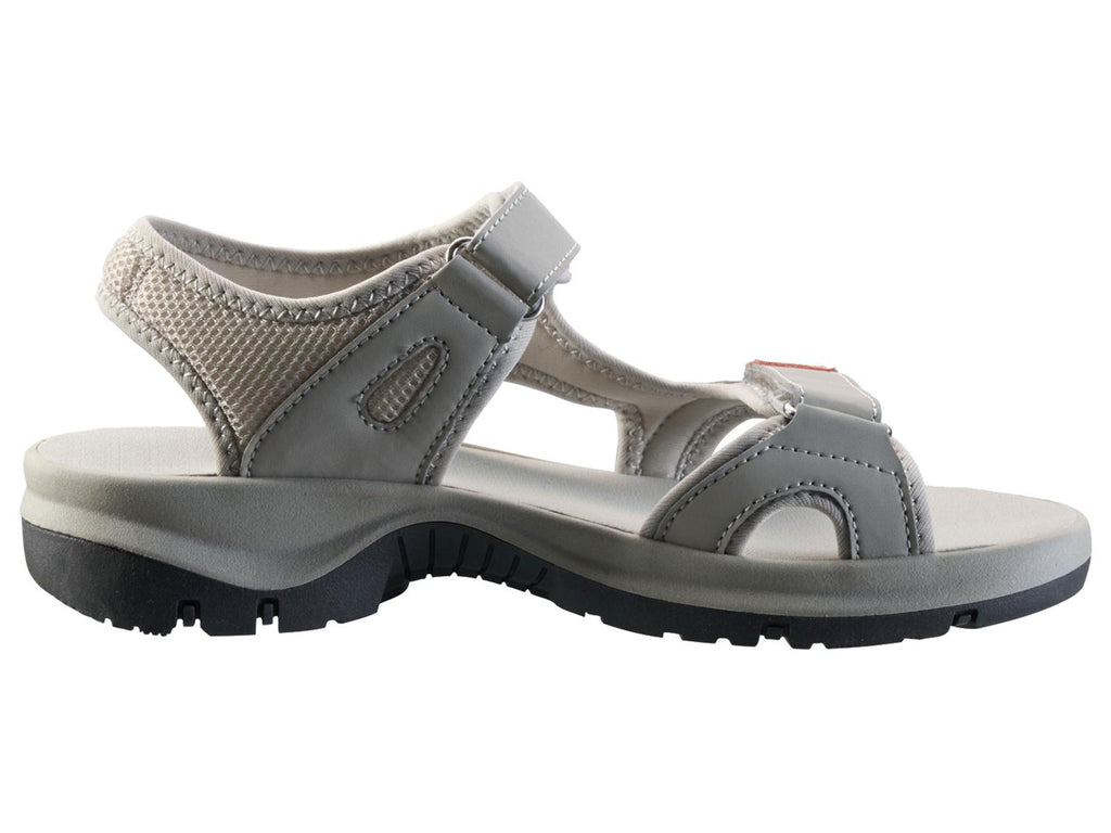 Sandales de randonnée femme