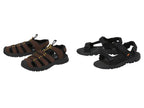 Sandales de randonnée homme