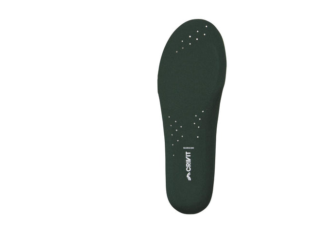 Semelles de running