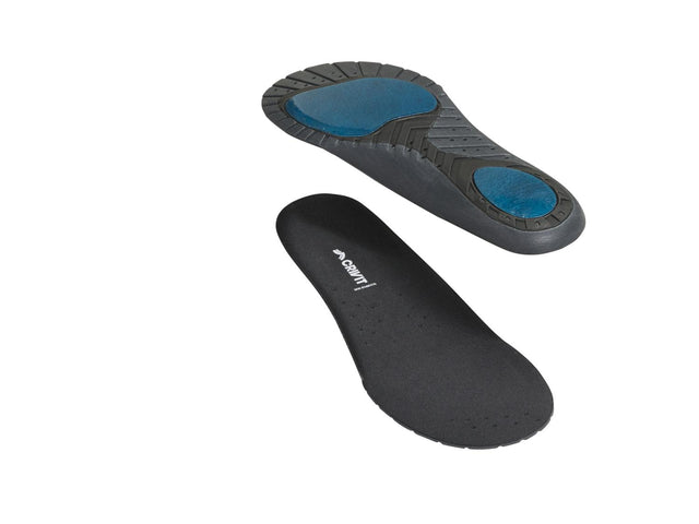 Semelles de running
