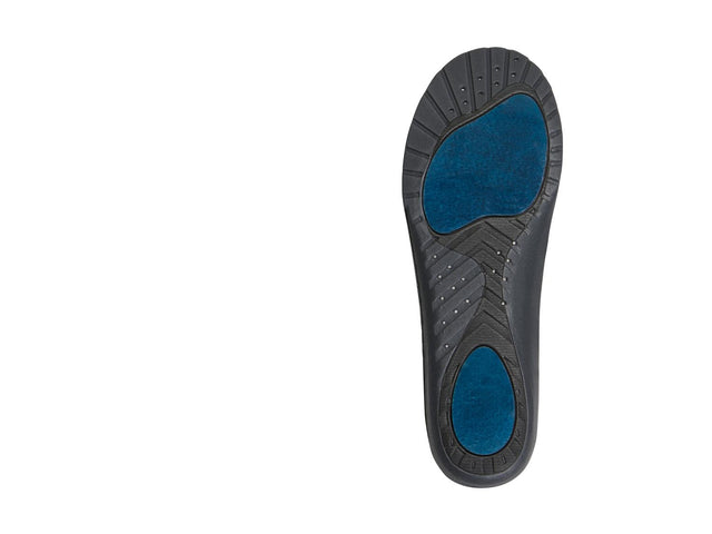 Semelles de running