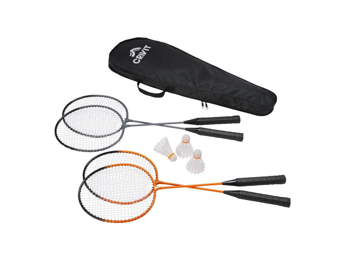Set de badminton