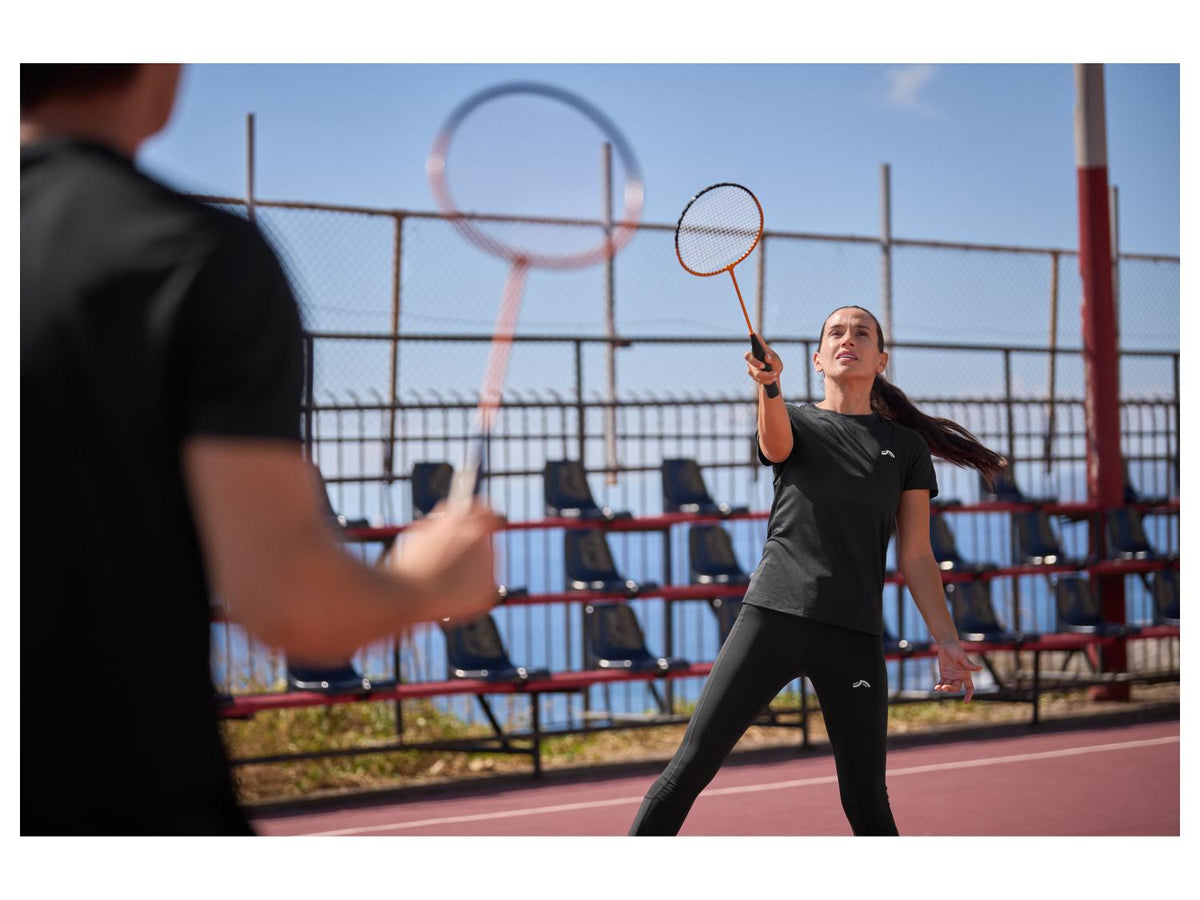 Set de badminton