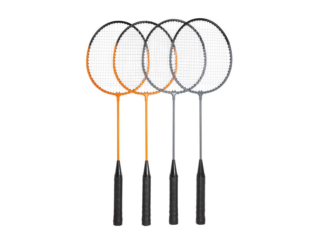 Set de badminton