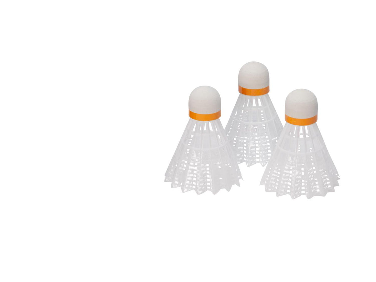Set de badminton