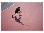 Set de badminton