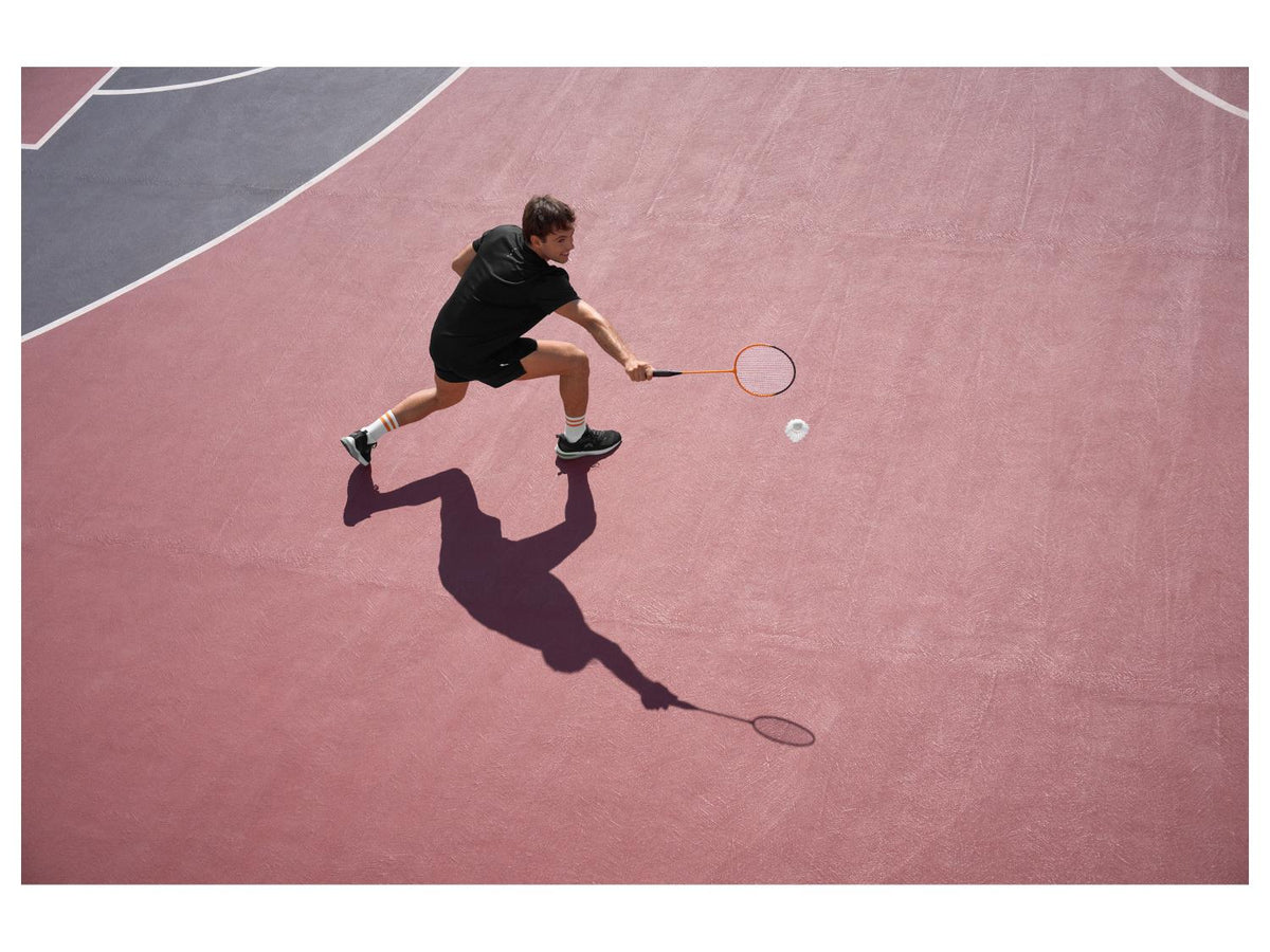 Set de badminton