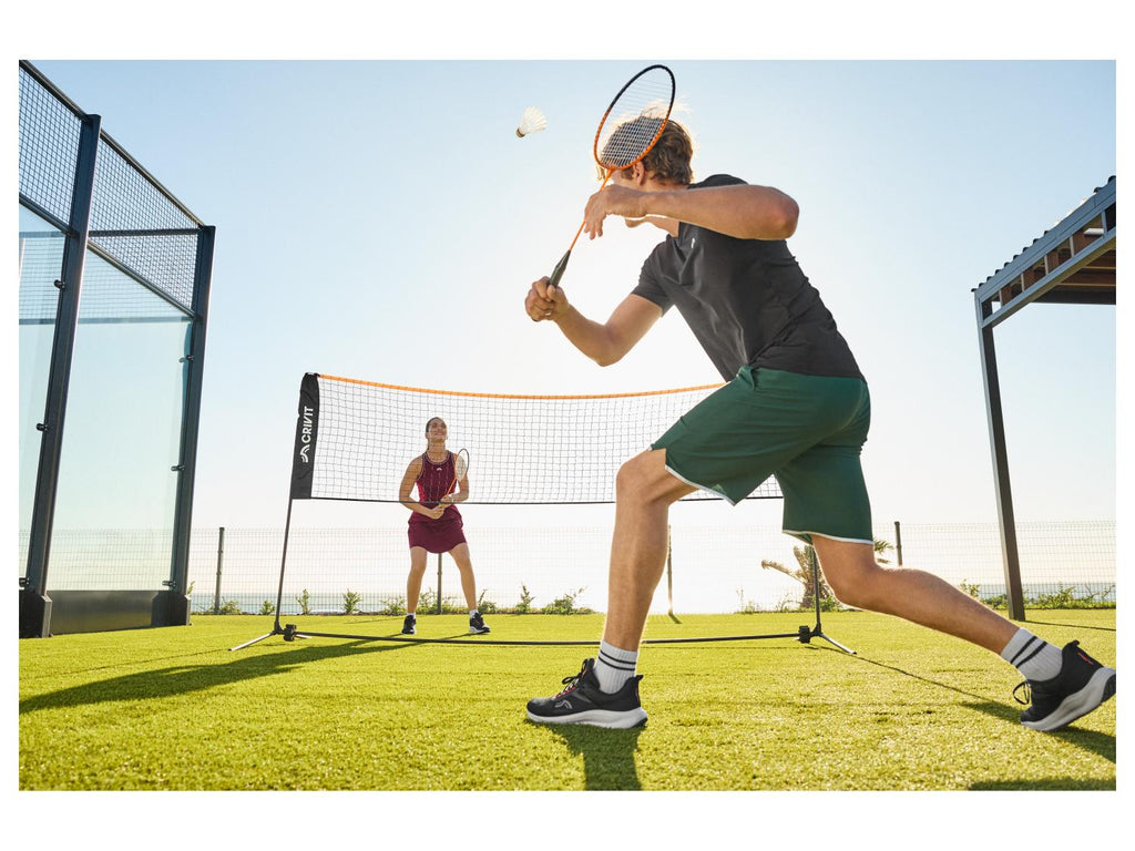 Set de badminton