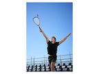Set de speed badminton