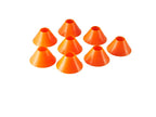 Set de speed badminton