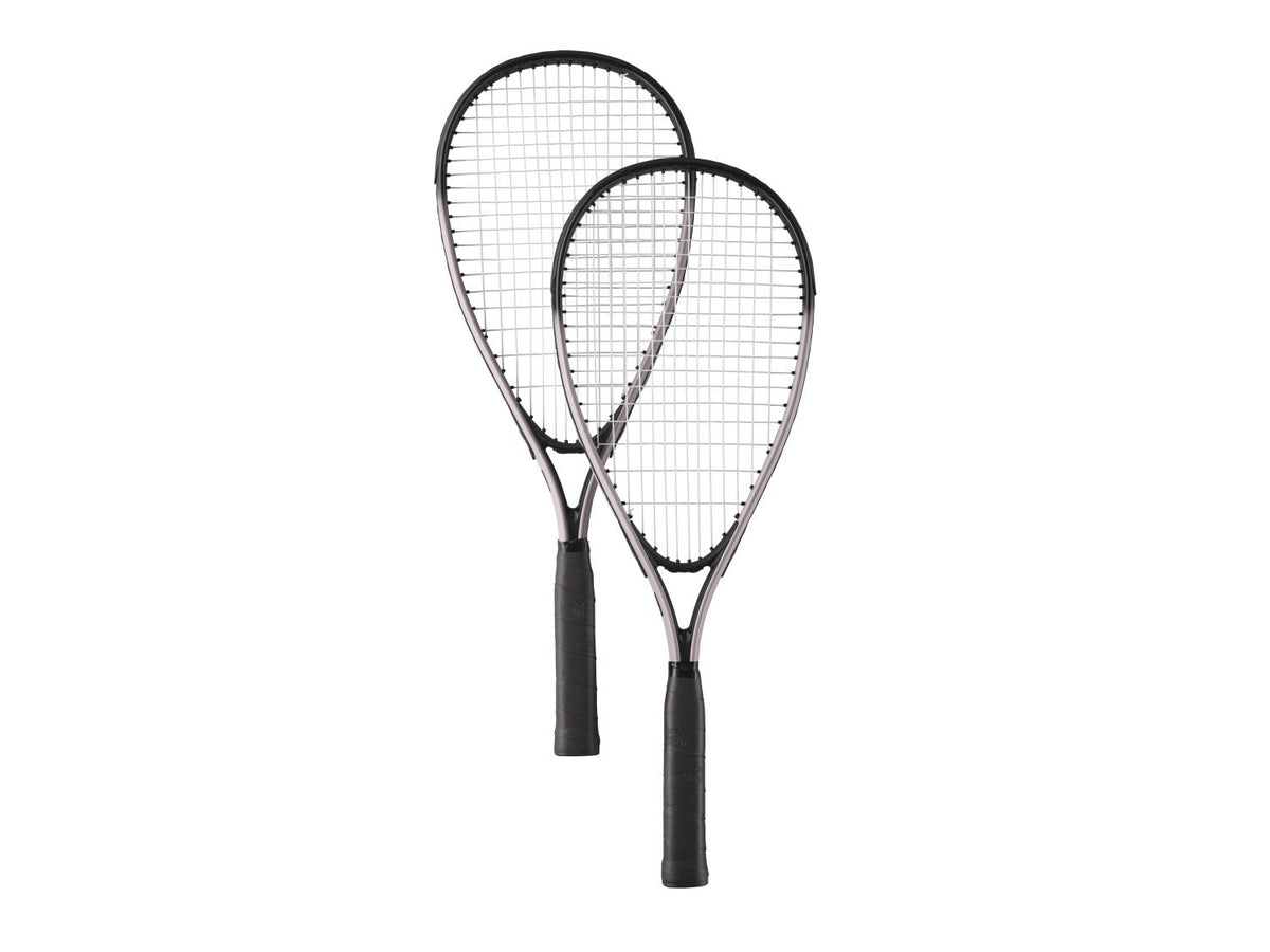 Set de speed badminton