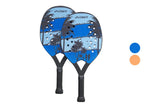 Set de tennis de plage