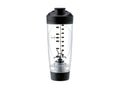 Shaker électrique sans fil, CPS 7 A1