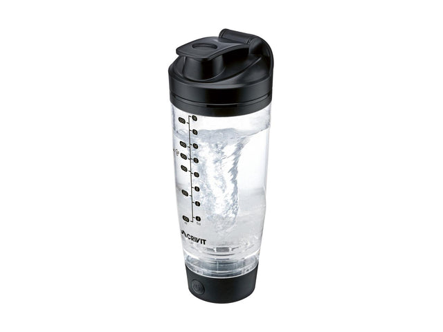 Shaker électrique sans fil, CPS 7 A1
