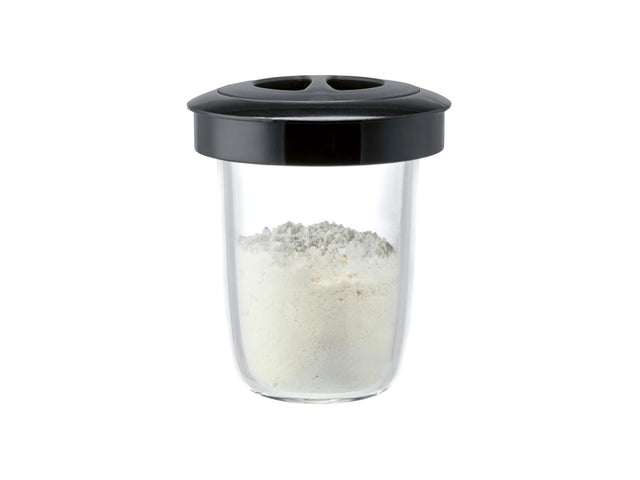 Shaker électrique sans fil, CPS 7 A1